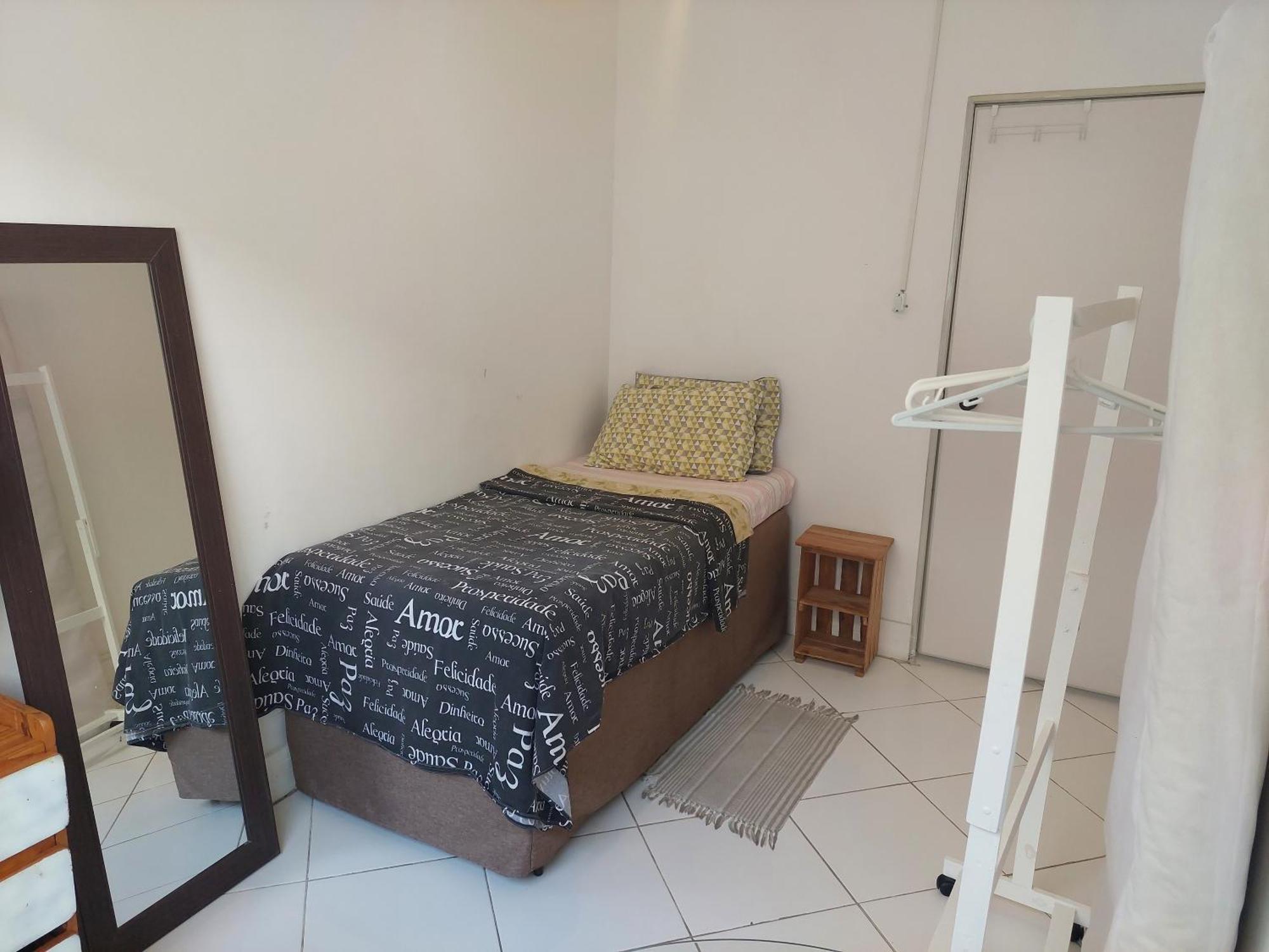 Apartamento Azul Happy 2 Quartos Botafogo 3 Andar Rio de Janeiro Exterior foto